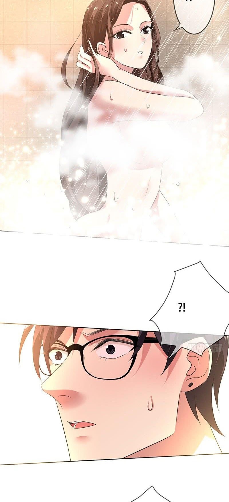 NSD Gaming Chapter 134 Bahasa Indonesia